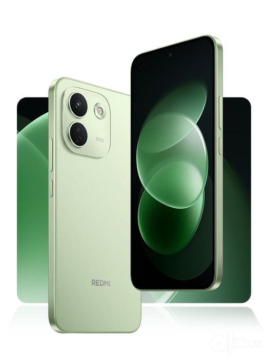 REDMI Note 17 Pro Max  Global Version  2026 New