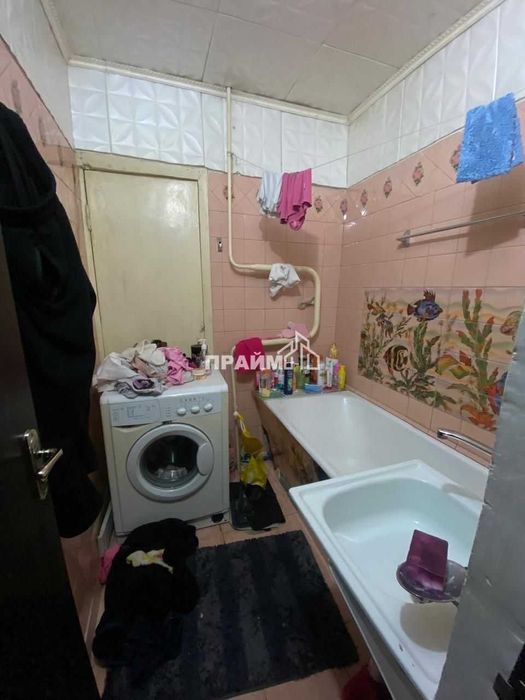 ПРОДАМ 3Х ком. Центр (Эйли ПРАЙМ)