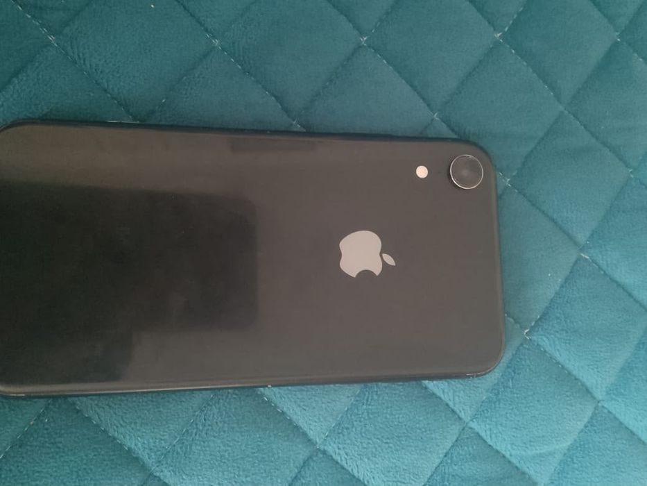 iPhone xp  Айфон хр