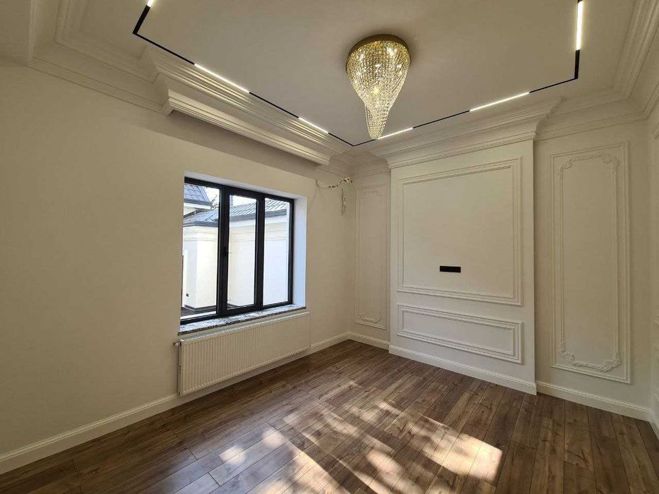 ПРОДАЖА Дома Никитина 3соток с ремонтом 450 кв.м.