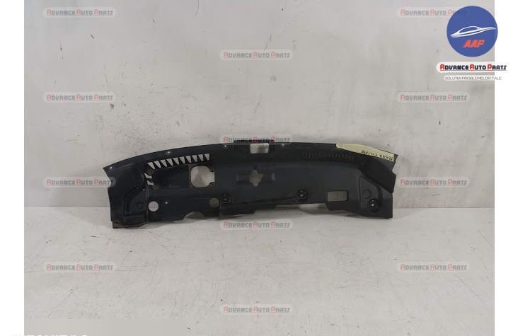 Panou Acoperire Trager original Mitsubishi  Eclipse Cross  1 [2017 - 2