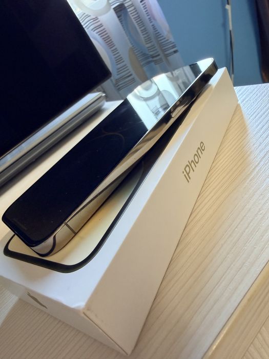 Iphone 14 Pro Max stare excelentă,  husă și folii de stică CADOU, PREȚ FIX