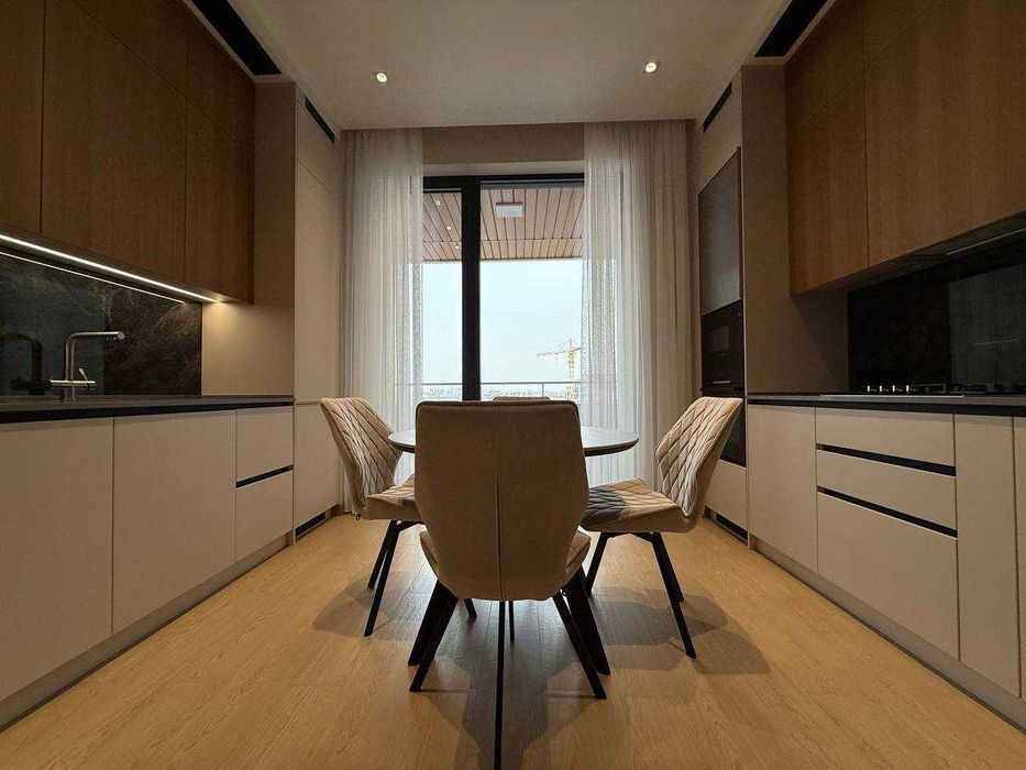 Срочно Продается Новостройка Яшнабадский район 3/13/15 А-1