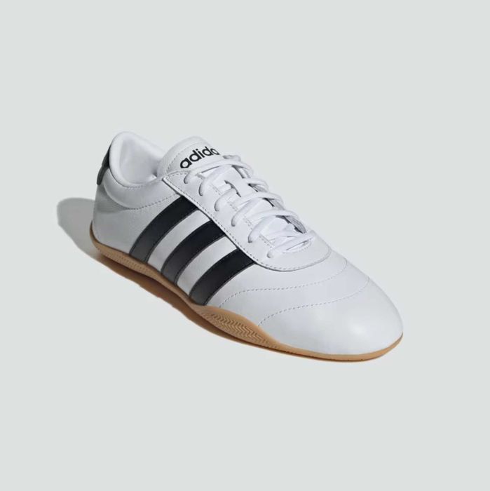 adidas Grand Court Lo женские оригинал