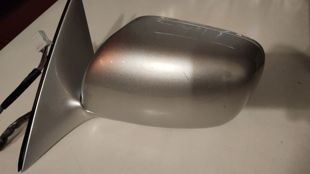 Зеркало GS 300 190