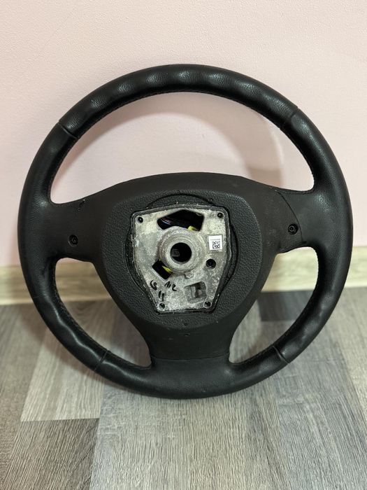 Bолан за BMW F10,F11