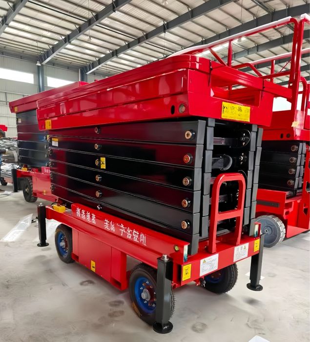 podyomnik подъемник Автовышка,вишка,avtovishka vishka，подемник