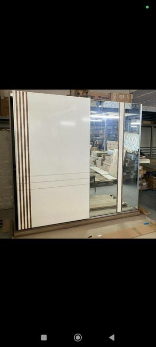 Turkiyadan keltrlgan spalni garnitur