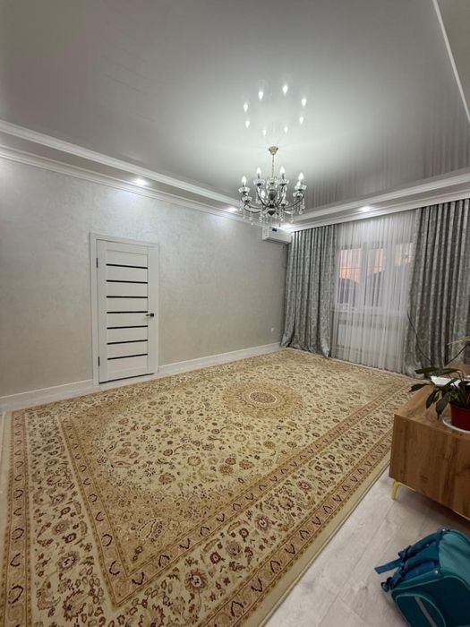 Водник 2 дом продам