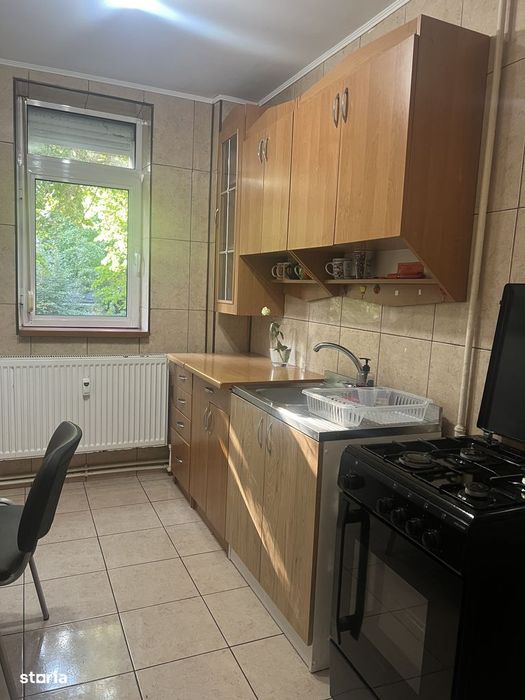 2 Semidecomandate Dezrobirii(scoala nr.21)