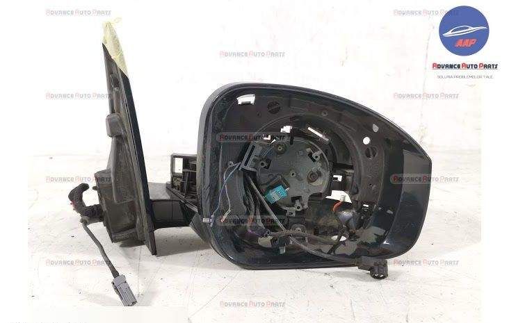 Оригинално дясно огледало Вог Ланд Роувър / Vog Land Rover Range Rover