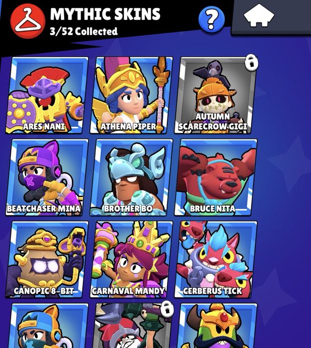 Продаю бс аккаунт