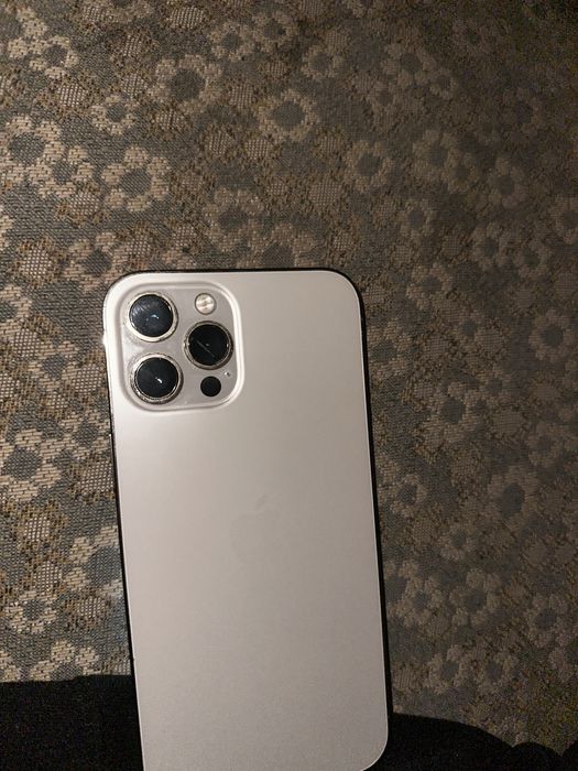 Айфон 12 про макс срочно