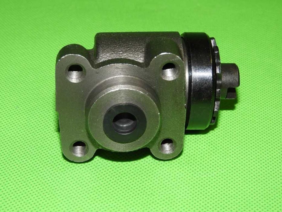 Piese de schimb MULTICAR