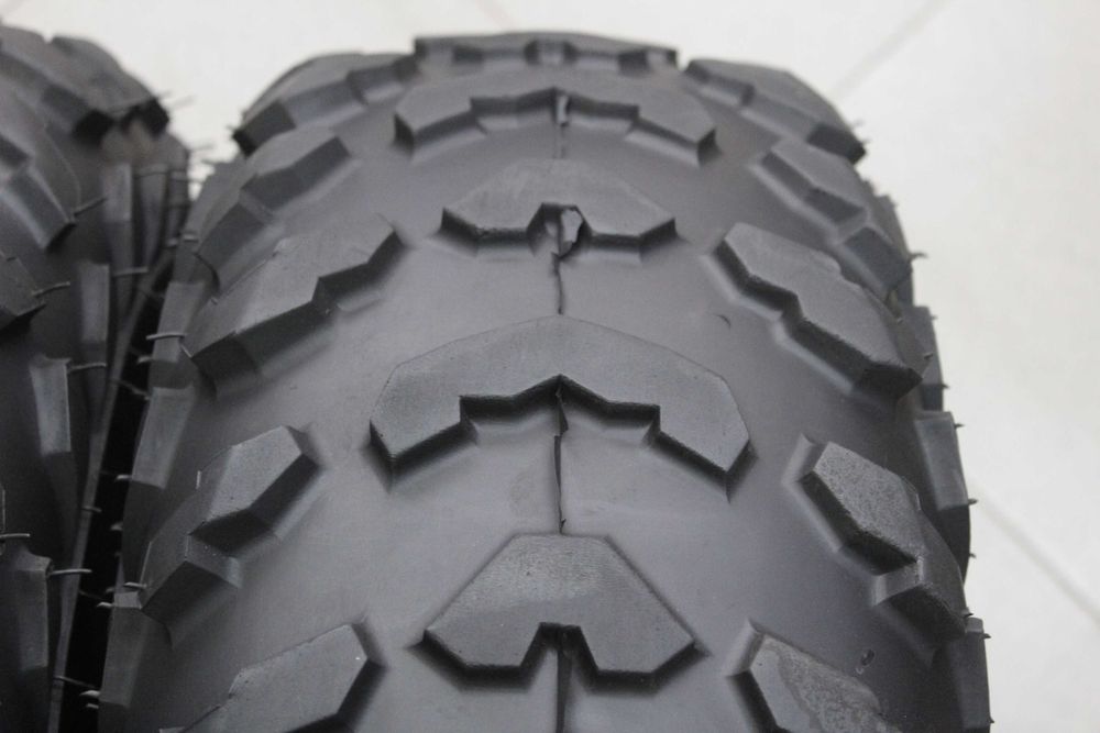 255/65-12 (25x10.00-12) гуми АТВ