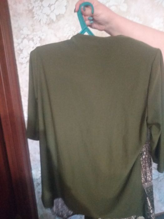 Кофта для женщин Бишкек