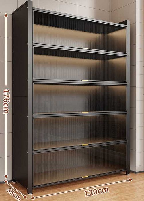 Oshxonaga shkaf-javonlar/Кухонные полки-шкаф оптом недорого/Shkaflar