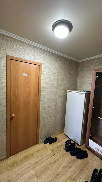 Продам 1 комнатную квартиру