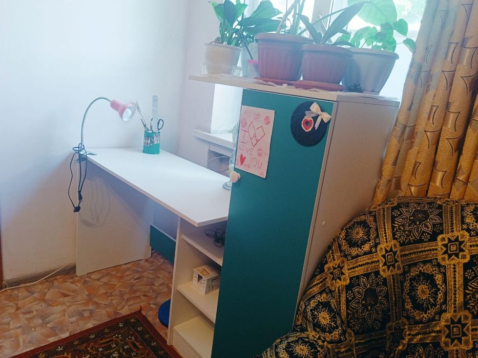 Детская мебель ,