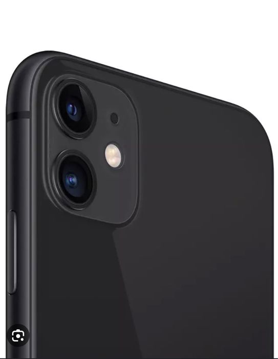 Iphone 11 joyi 64 yomkst 85