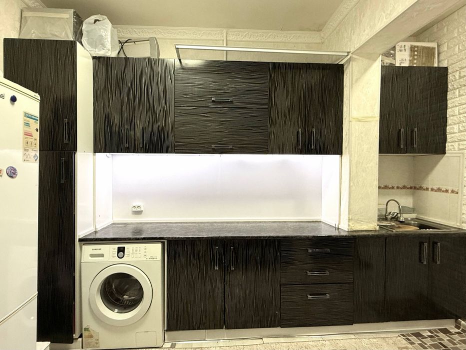 Ташсельмаш.Капитал Банк. 2/6/9