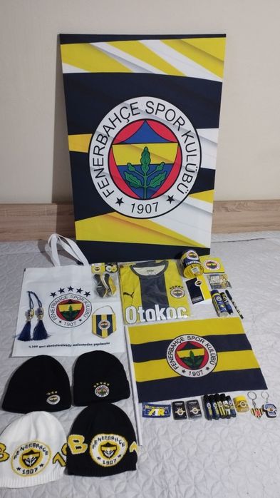 Зипо запалки Галатасарай, Бешикташ, Фенербахче, Трабзонспор