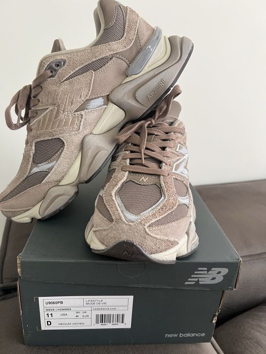 New Balance оригинални N45