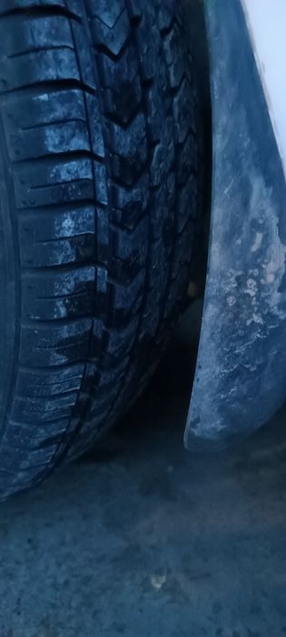 Арендага выкуп Матиз 2011 йил.