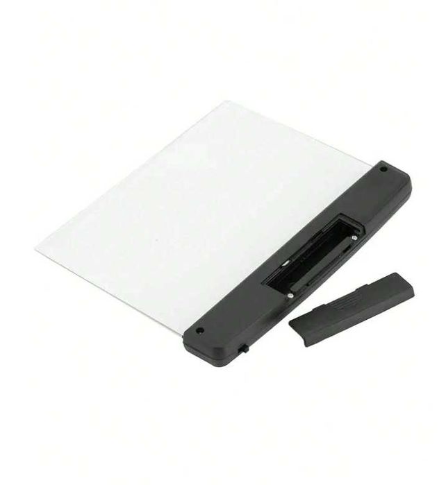 Lumina pentru citit la intuneric