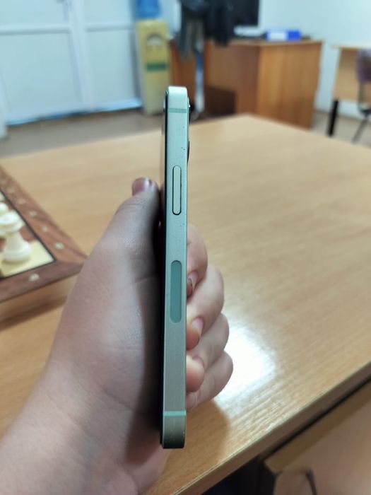Iphone 12 mini Айфон 12 мини