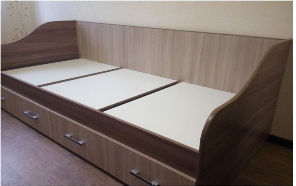 Мебель детская. Детский гарнитур