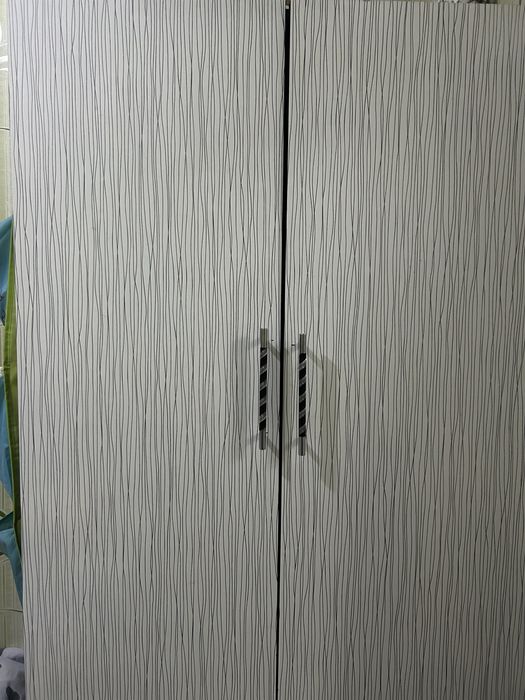 Продается шкаф.