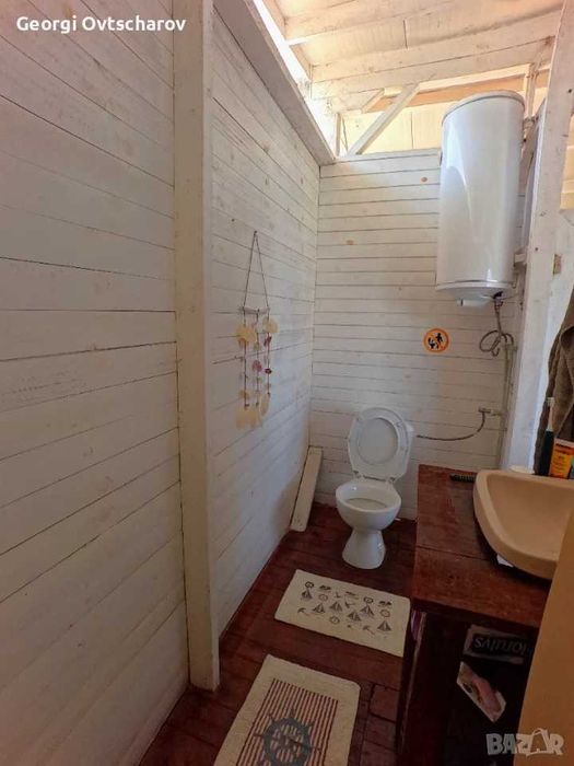 Продава се Къща в Китен - 60 кв.м за 484 €/кв.м - Снимка #10