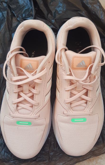 Маратонки Adidas