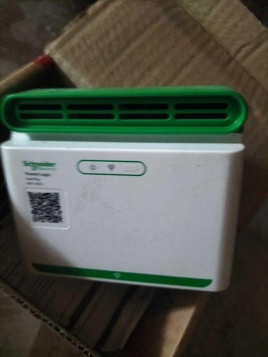 Stabilizator tensiunea