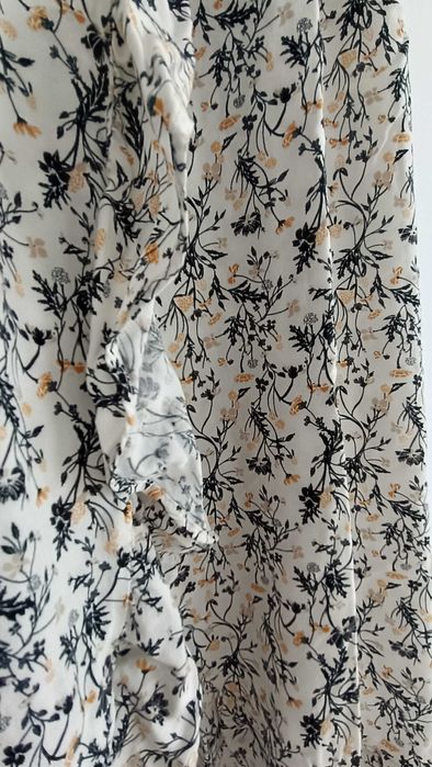 Рокли в отлично състояние