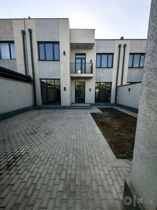 Продажа Срочно евро коттедж