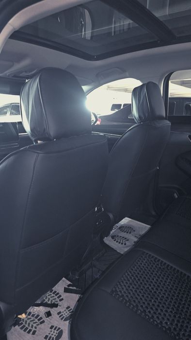 HAVAL chehol chexol, авто чехол чехлы оптм, chixol chihol