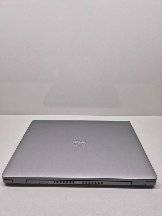 Dell Core i5-1245U  16/256gb
