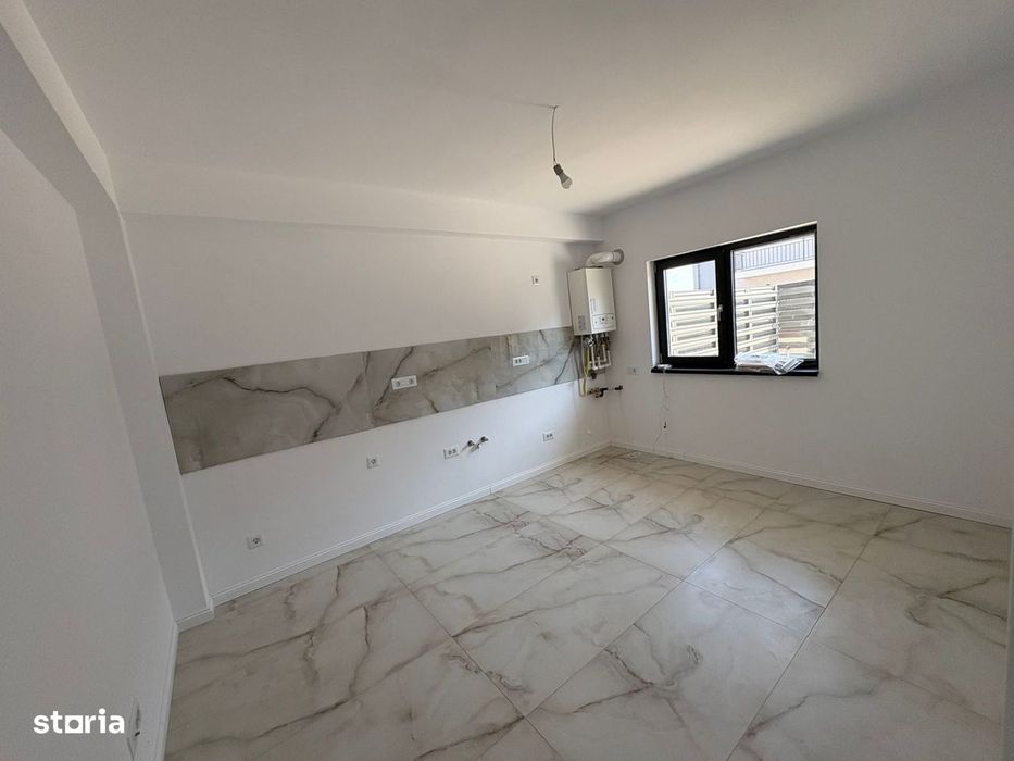 Casa 4 camere | Bragadiru | Comision 0%