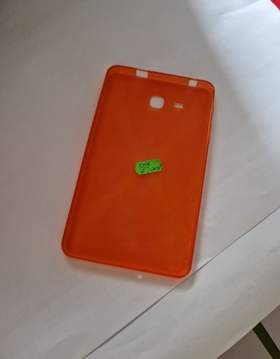 Husa Samsung galaxy A6-2016
