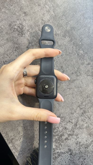 Apple watch SE 40mm
