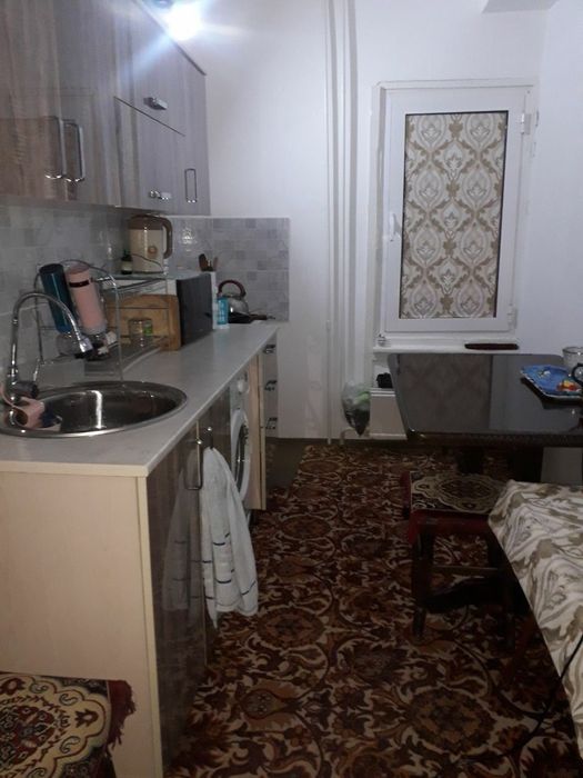 Срочно продаётся