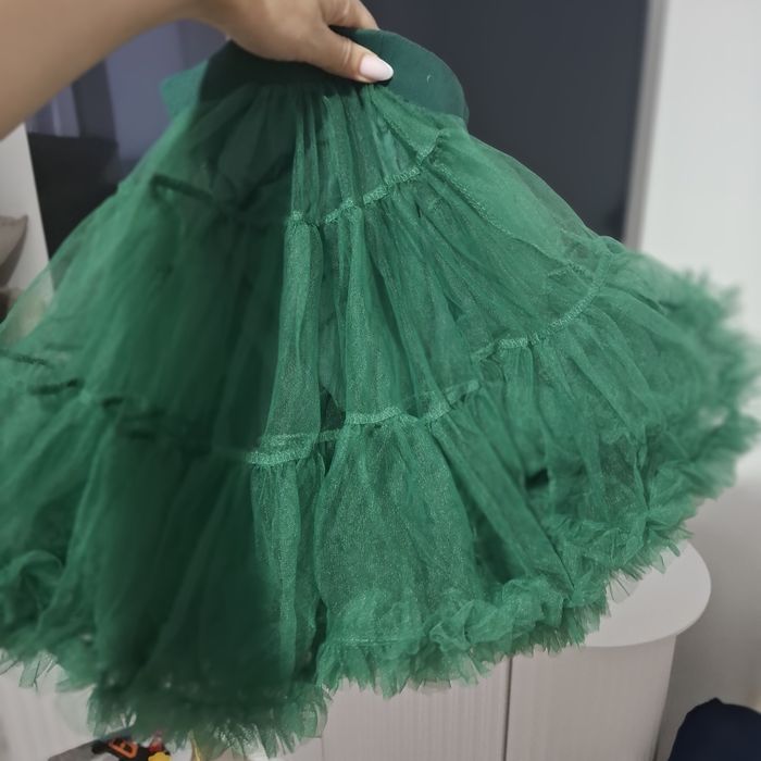 Продам юбки и платье