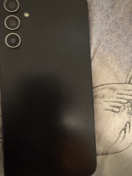 Vand samsung A34 stare  perfecta  de functionare