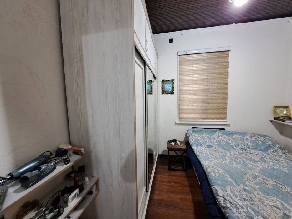 Продается 1в2/1/2 Карасу 6