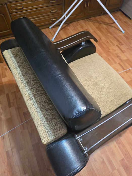 Fotolii-Mobilier