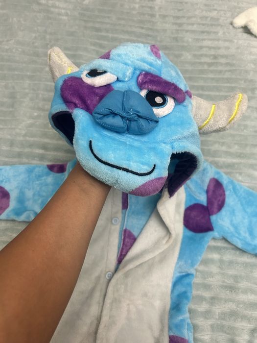 Куругуми домашняя одежда