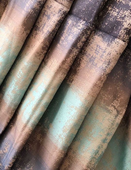 Плътни завеси 85 лева.