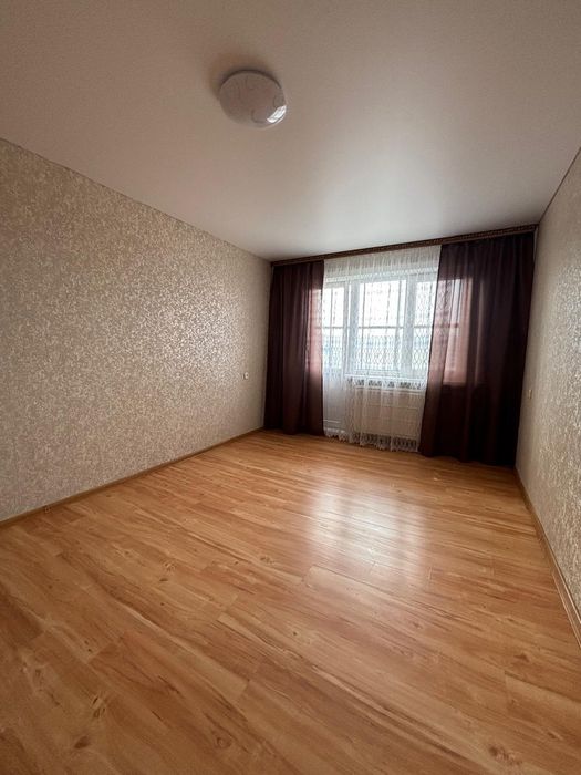 2-х комнатная квартира улучшенной планировки район Достык Молла, БЭСТ